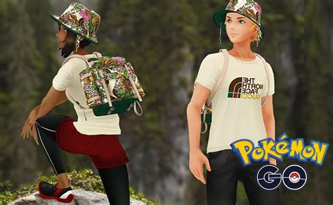 gucci and pokemon go|gucci north face free.